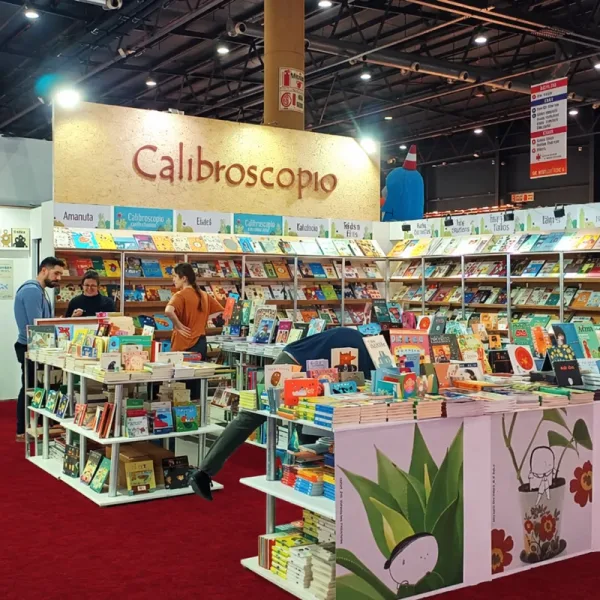 argentina-feria-libro-infantil-1