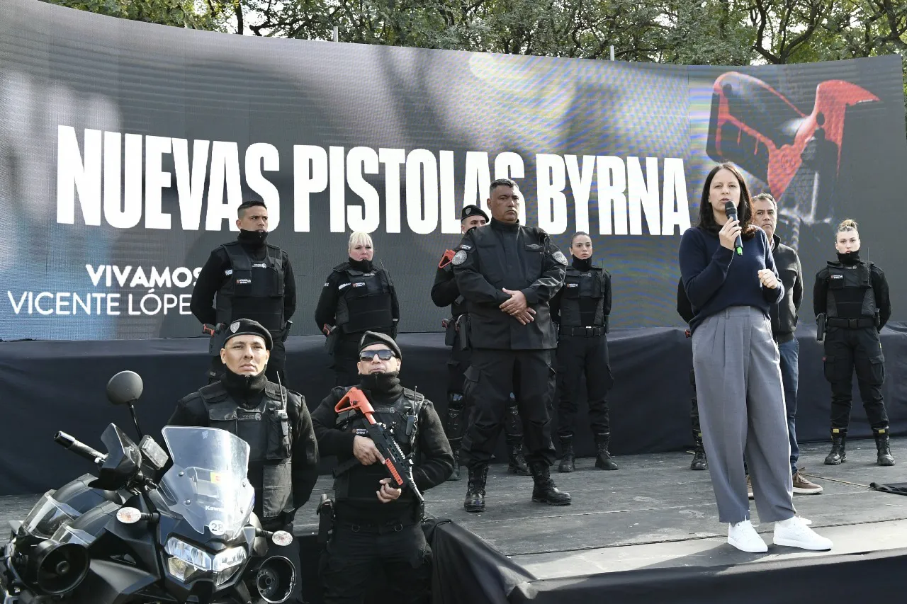 0ba69f65-bf0c-452c-a90c-37ad5eddab17