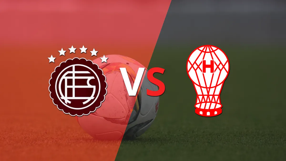 lanus-vs-huracan-fecha-15-argentina-primera-division