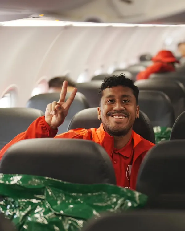 WhatsApp Image 2025-06-06 at 13.44.02