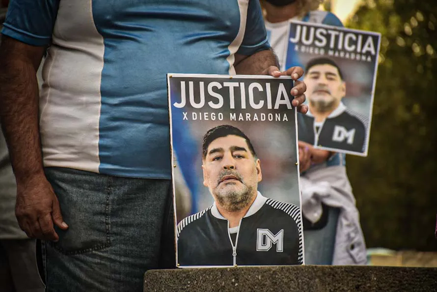 JUSTICIA-POR-MARADONA-4