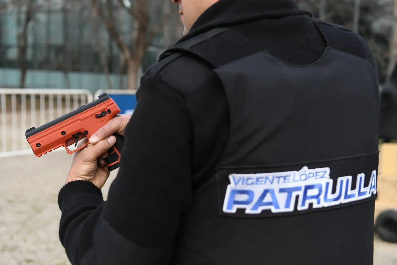 a7621cb9-e993-4f21-8610-9ef38f54f60e