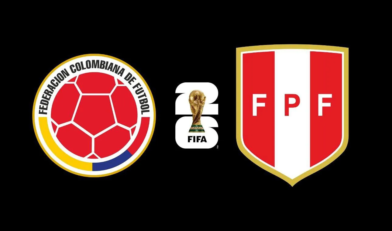 WhatsApp Image 2025-06-06 at 13.31.54