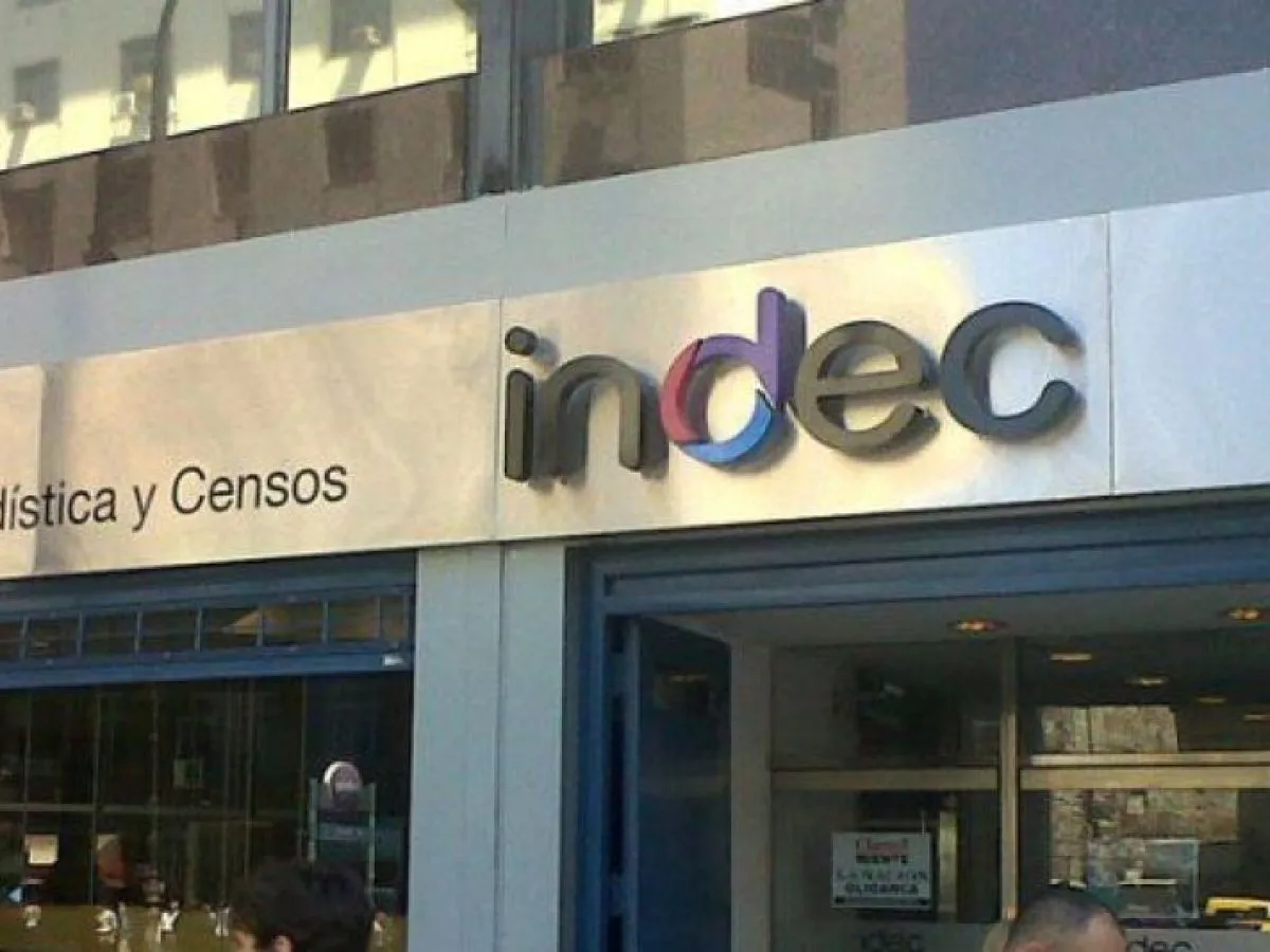 indec-3