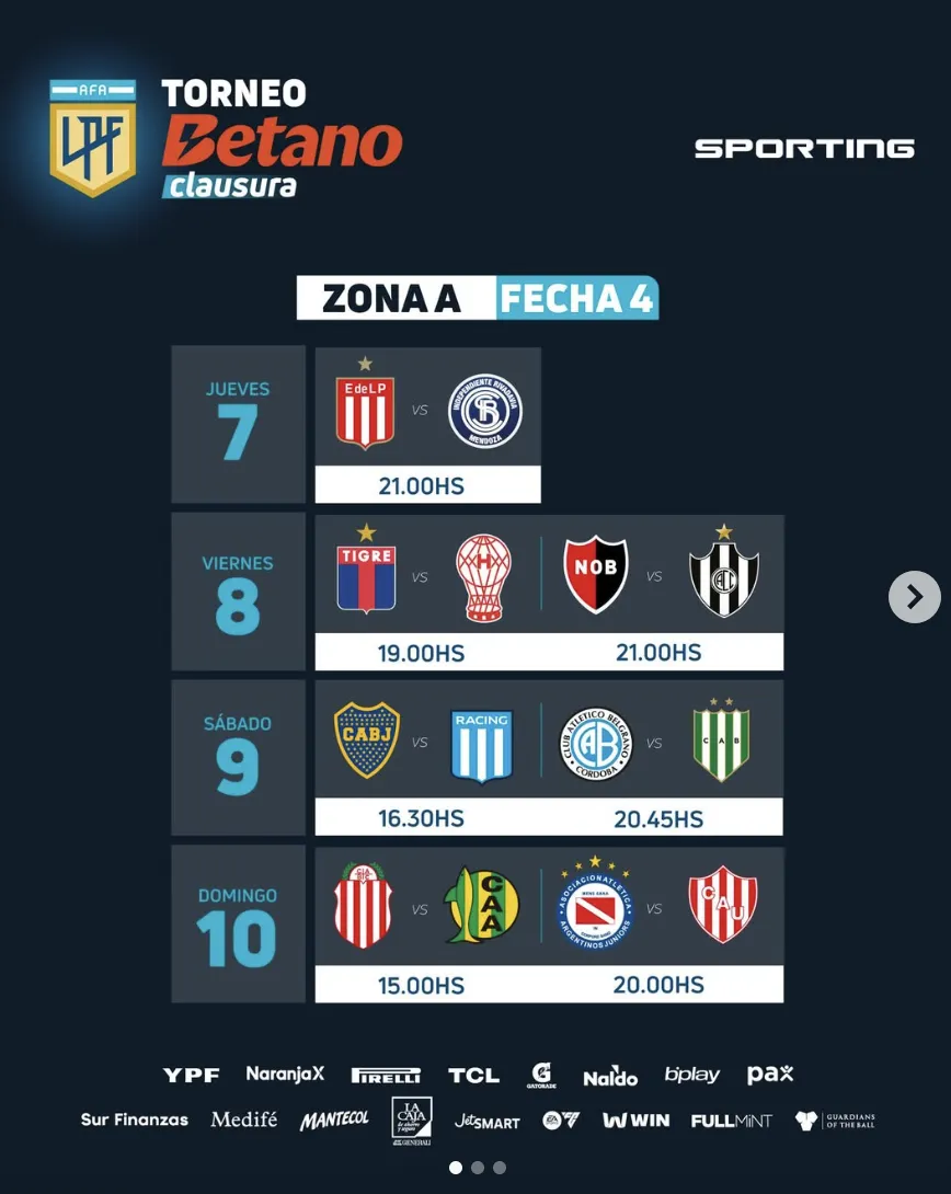 Captura de pantalla 2025-08-07 a las 3.26.49 p. m.