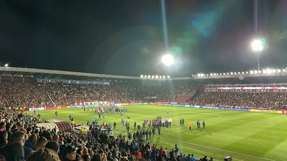 f38217b7-c046-451c-b0c5-6ed1a53992fd