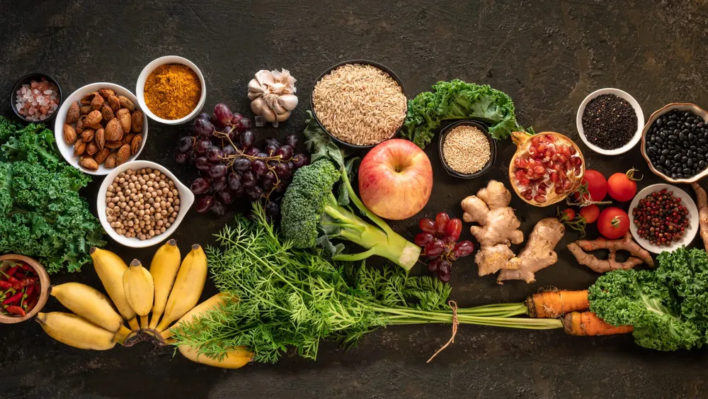 main-picture.f6832a0