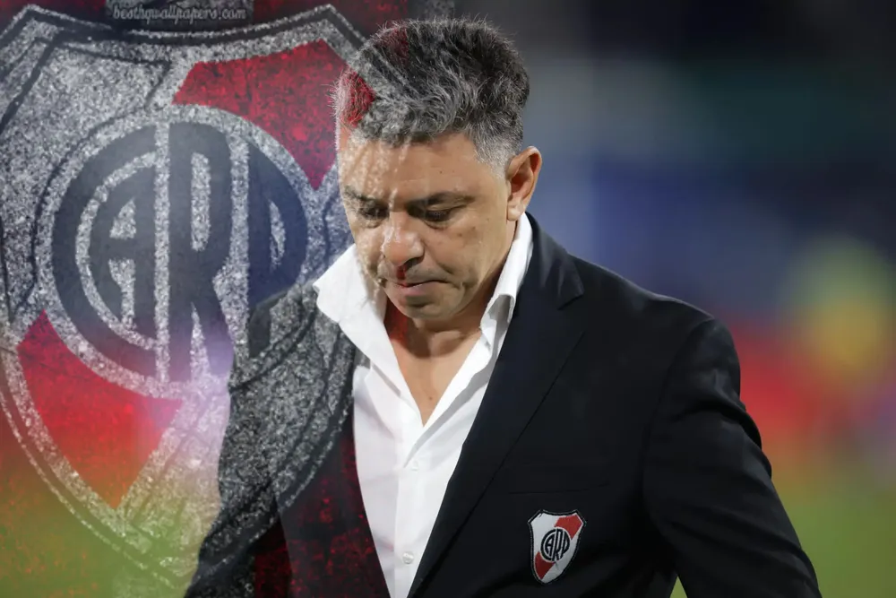 0DB51A6C-707A-49AF-87CB-FC9703CBFF63