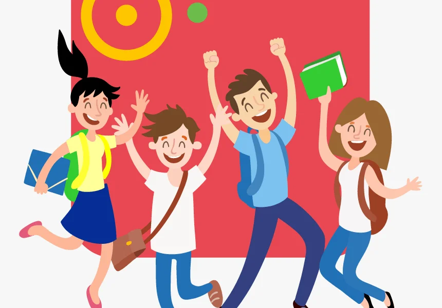 64-646645_feliz-da-del-estudiante-illustration-hd-png-download-860x600