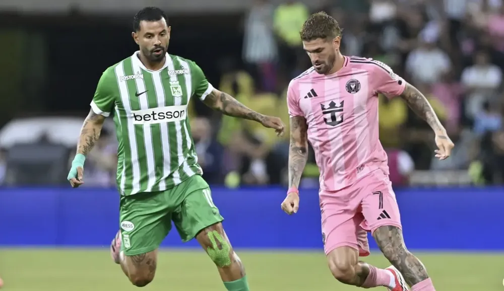 Captura de pantalla 2026-01-31 a las 23.24.48