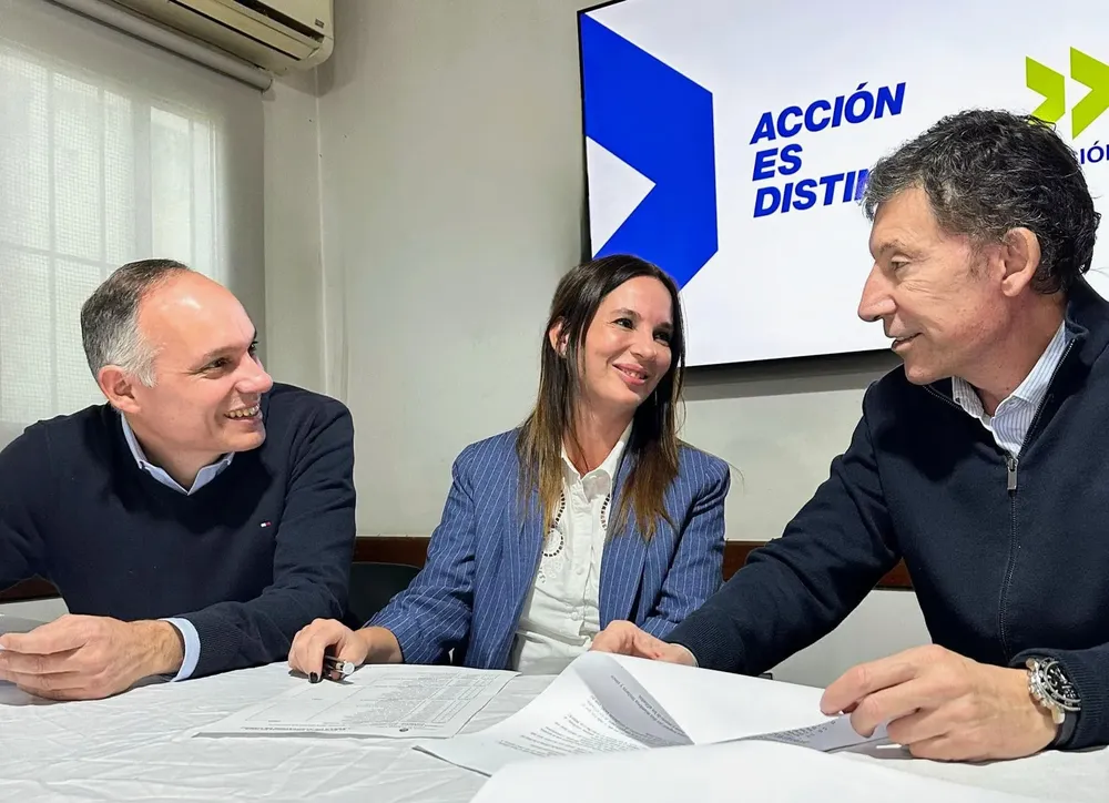 39ec1389-d7ba-4384-9b91-f233dacb6fab