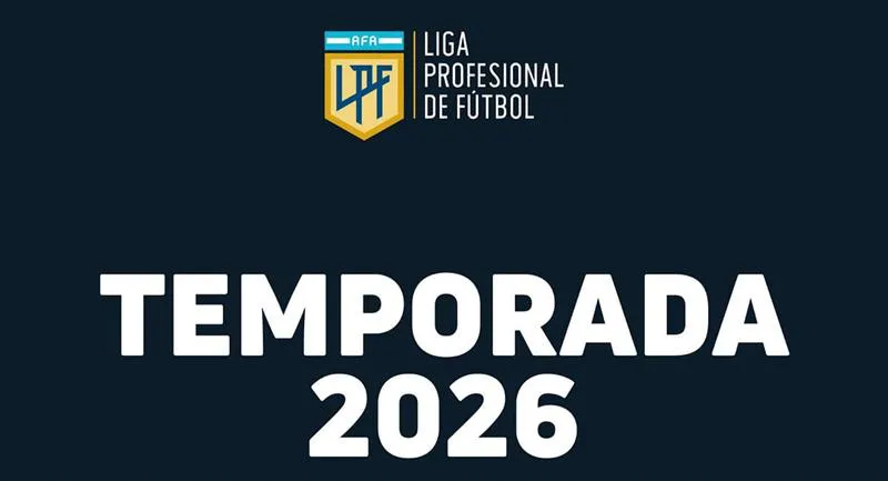 se-confirmaron-las-zonas-del-torneo-apertura-y-clausura-2026-1314640-1