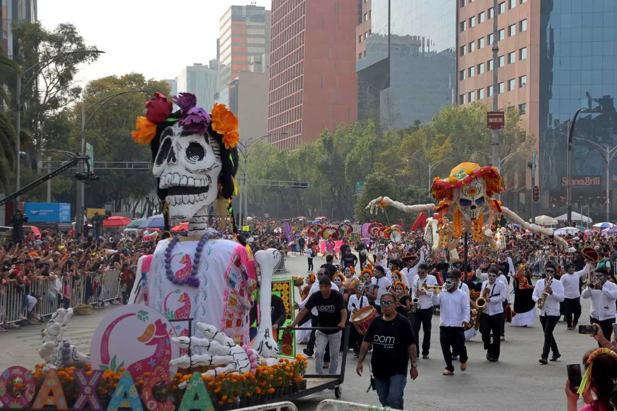 desfile-dia-de-muertos-cdmx-2025