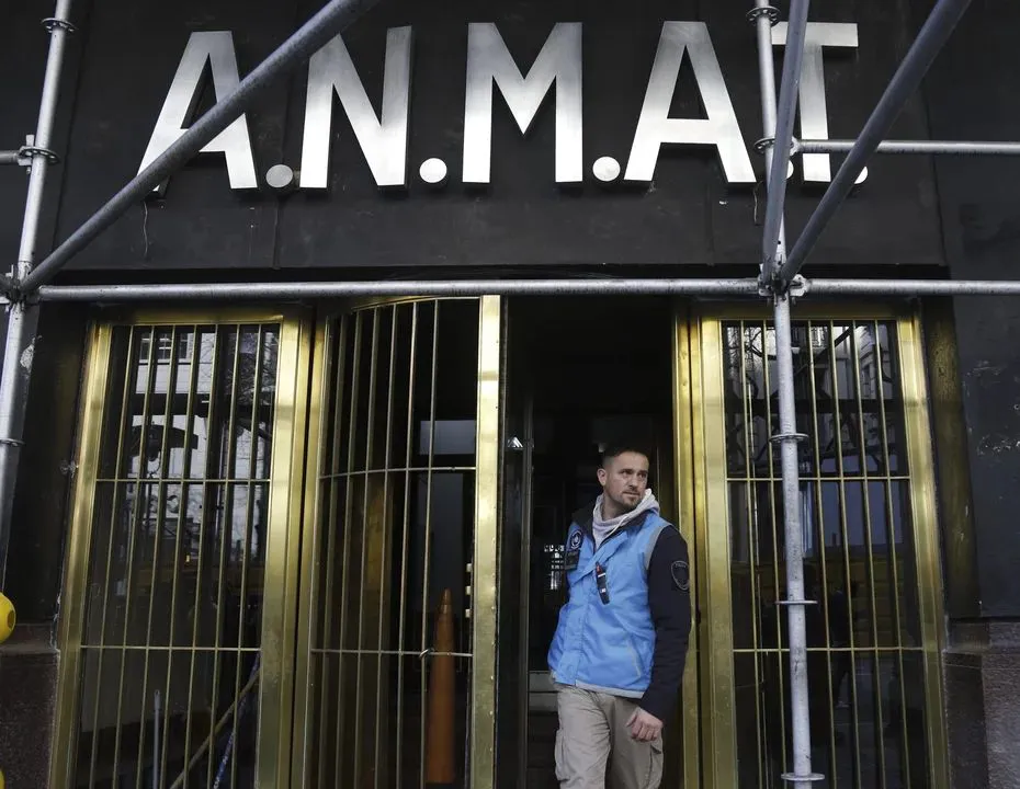 WhatsApp Image 2025-11-04 at 10.42.18