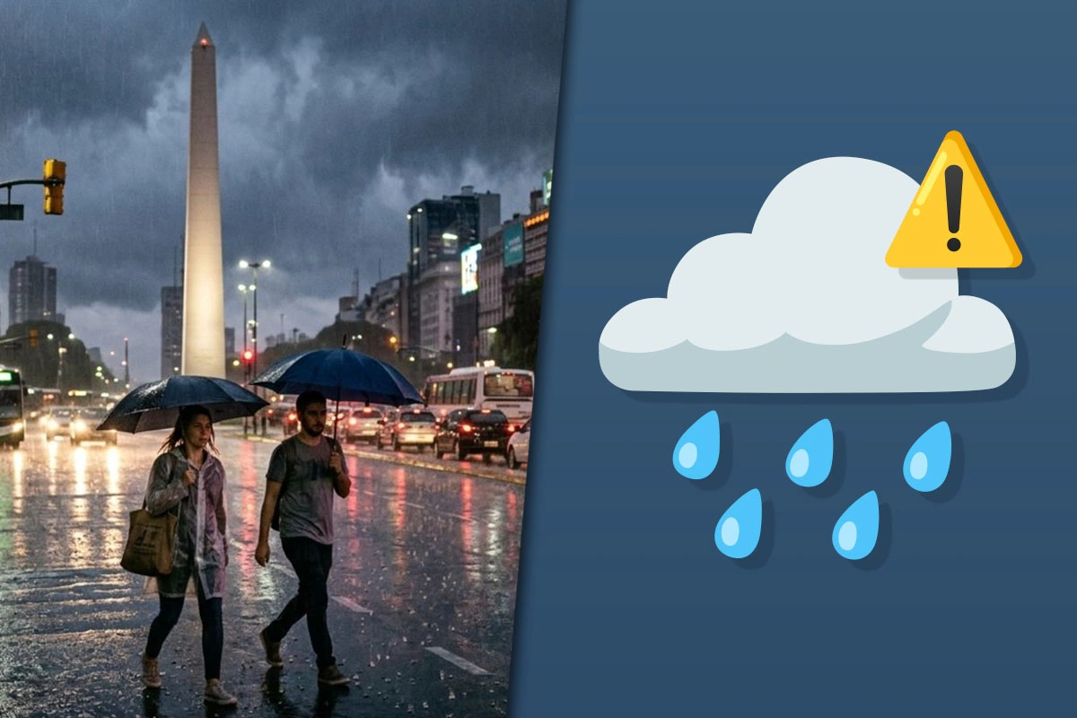 Clima_AMBA_Buenos_aires_lluvias_d1dbb4e545be