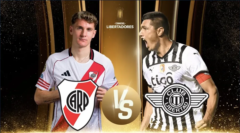 Captura de pantalla 2025-08-21 a las 6.03.47 p. m.