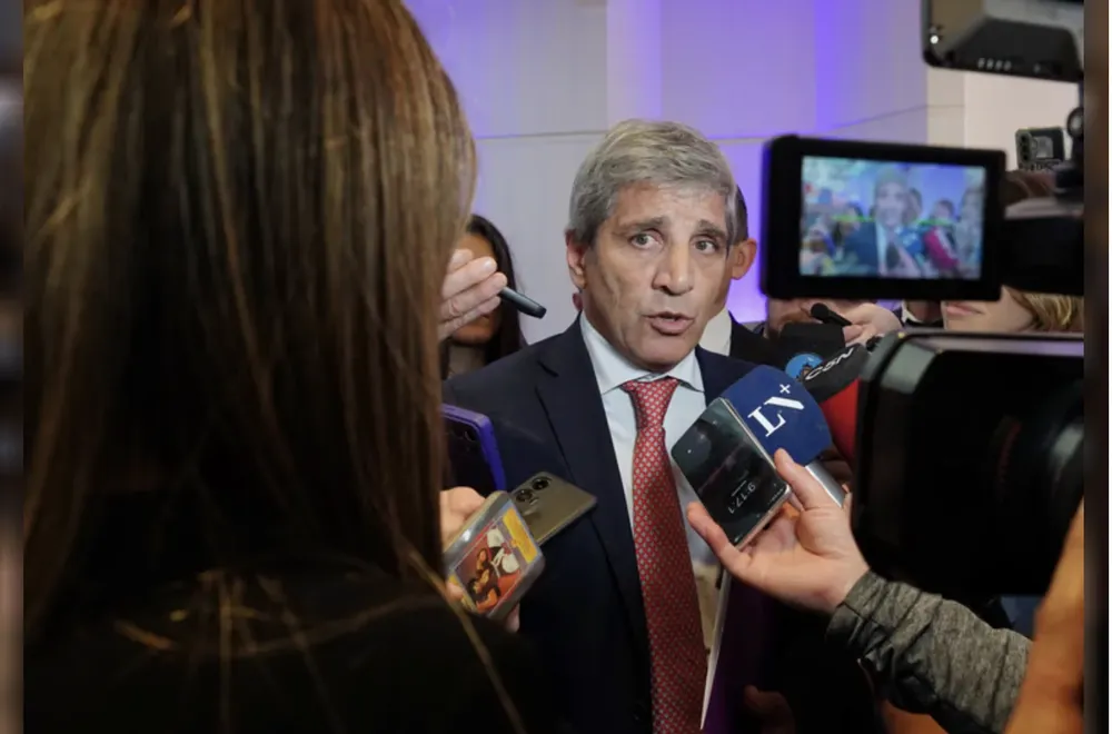 Captura de pantalla 2026-09-29 a las 16.29.17