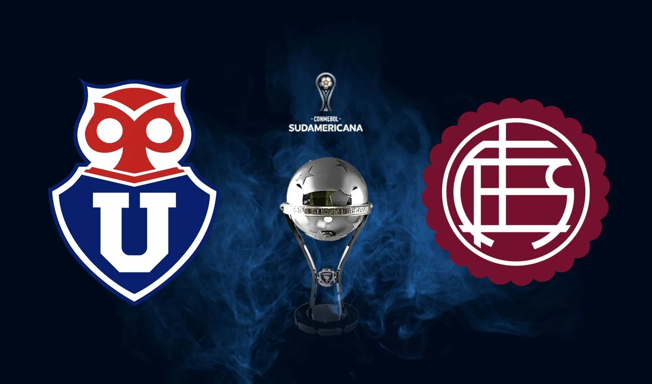 ZyzvzqNI4_1290x760__1