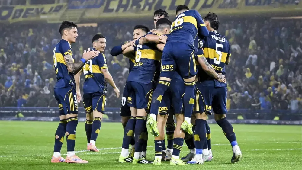 boca_1440x810