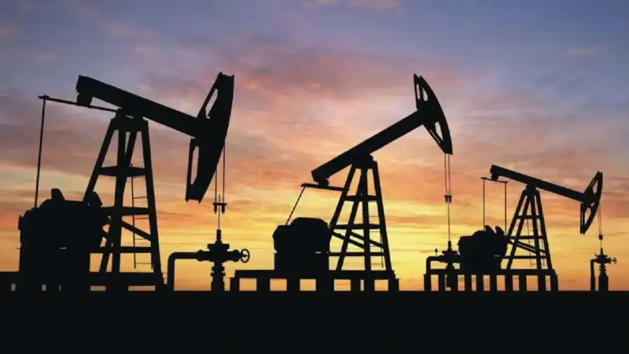petroleo-1870459