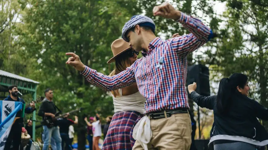 escapadas-de-pueblo-para-el-fin-de-semana-largo-2230988