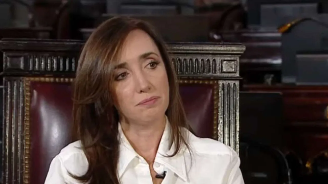 victoria-villarruel-2127595