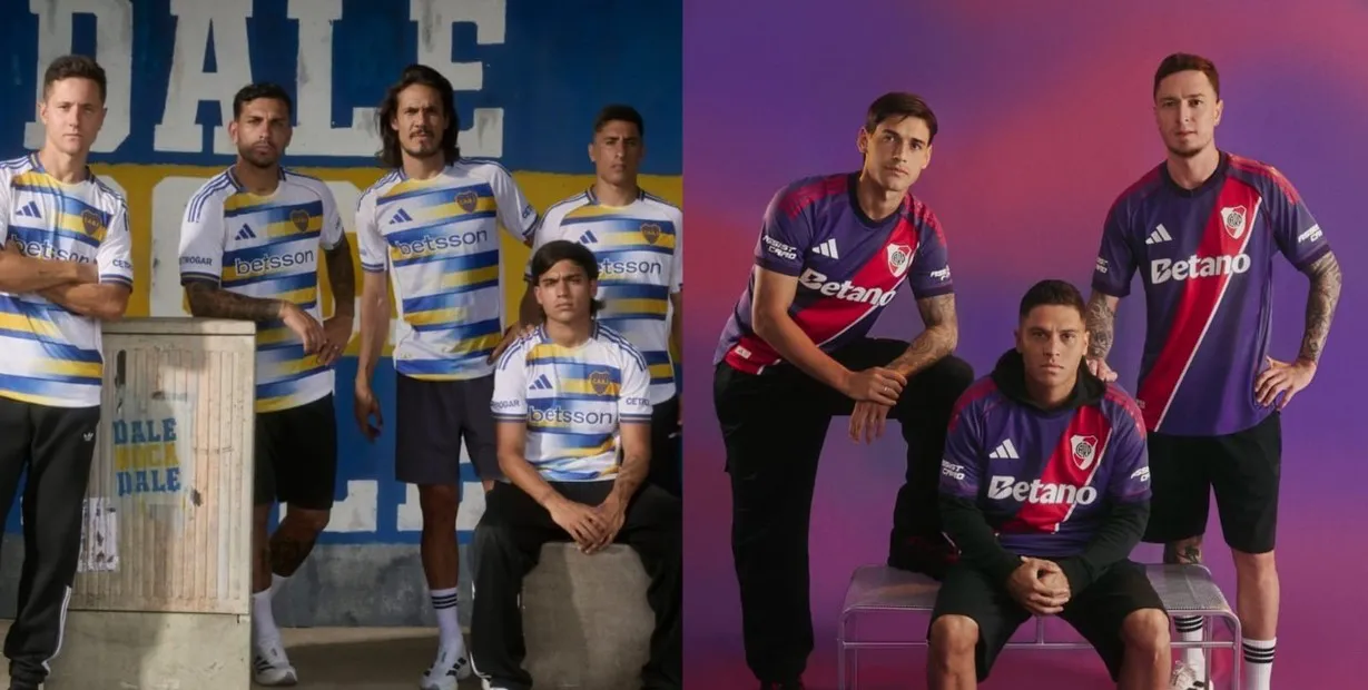 5paL934LF_1256x620__2