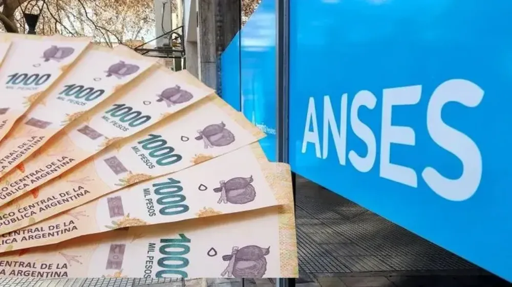 anses-cobro