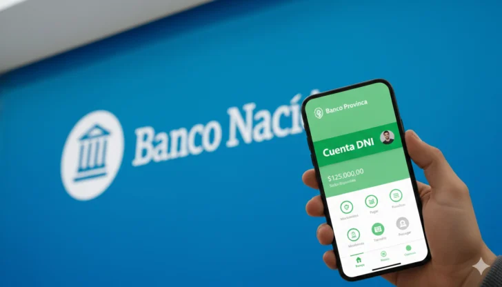 1771674578408-728x416