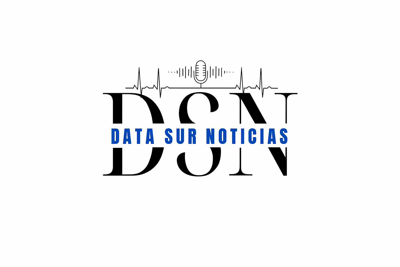 DATA SUR noticias